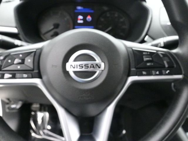 Used 2021 Nissan Altima 2.5 S image 10