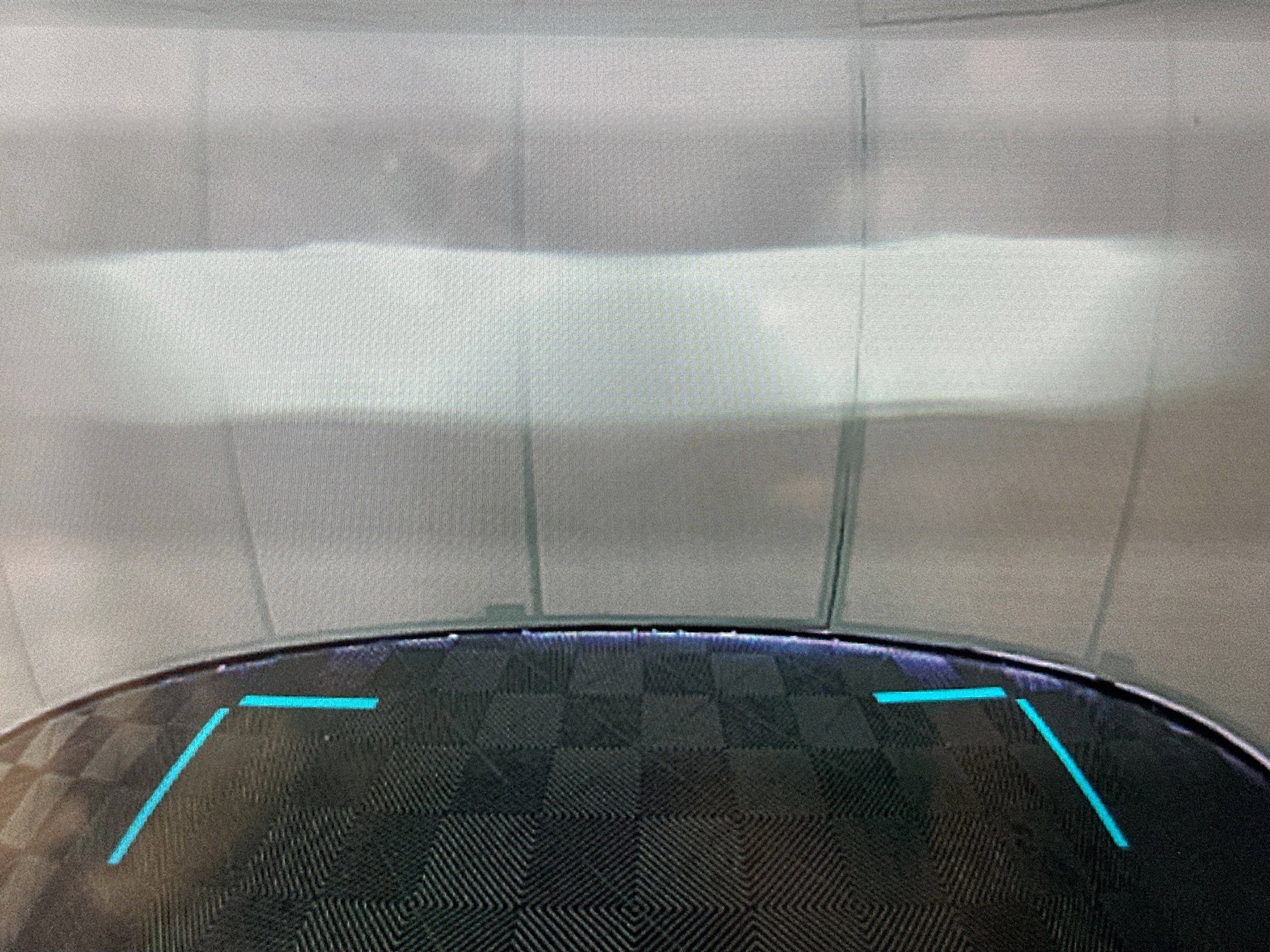 Certified 2025 Toyota Sequoia TRD Pro image 25