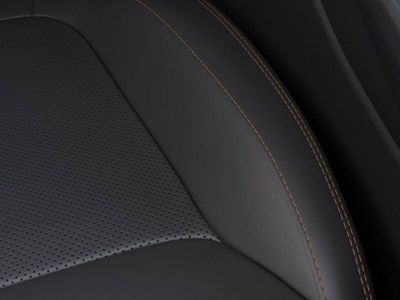 New 2026 Jeep Cherokee Limited image 20