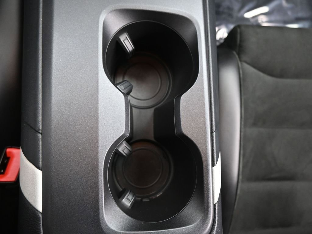 Used 2020 Ford Mustang Shelby GT500 w/ Technology Package image 16