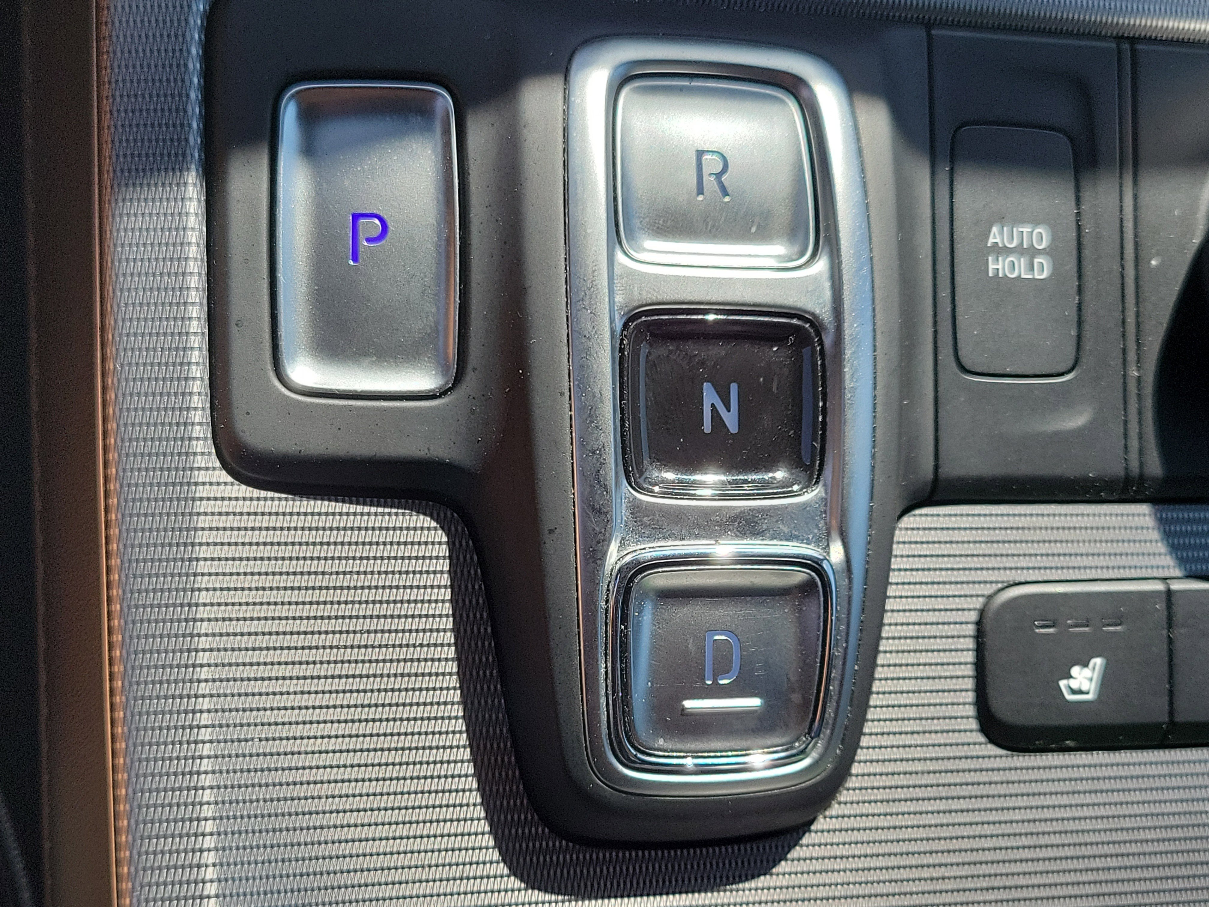 Used 2024 Hyundai Palisade Calligraphy image 29