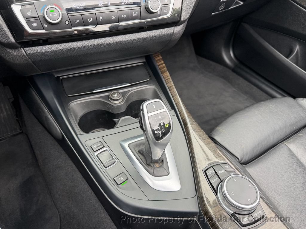 Used 2016 BMW 228i Convertible RWD image 67