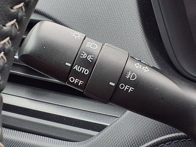 Used 2026 Subaru Forester Premium AWD/4WD image 13