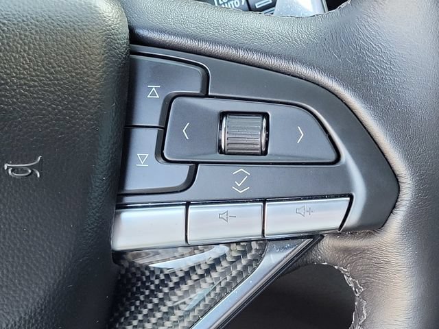 Used 2023 Cadillac XT6 Sport AWD/4WD image 25