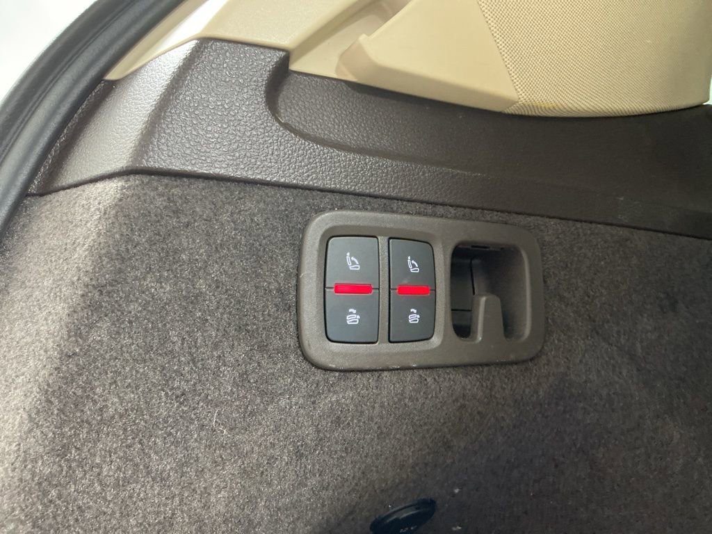 Used 2018 Audi Q7 3.0T Premium Plus w/ Premium Plus Package image 35