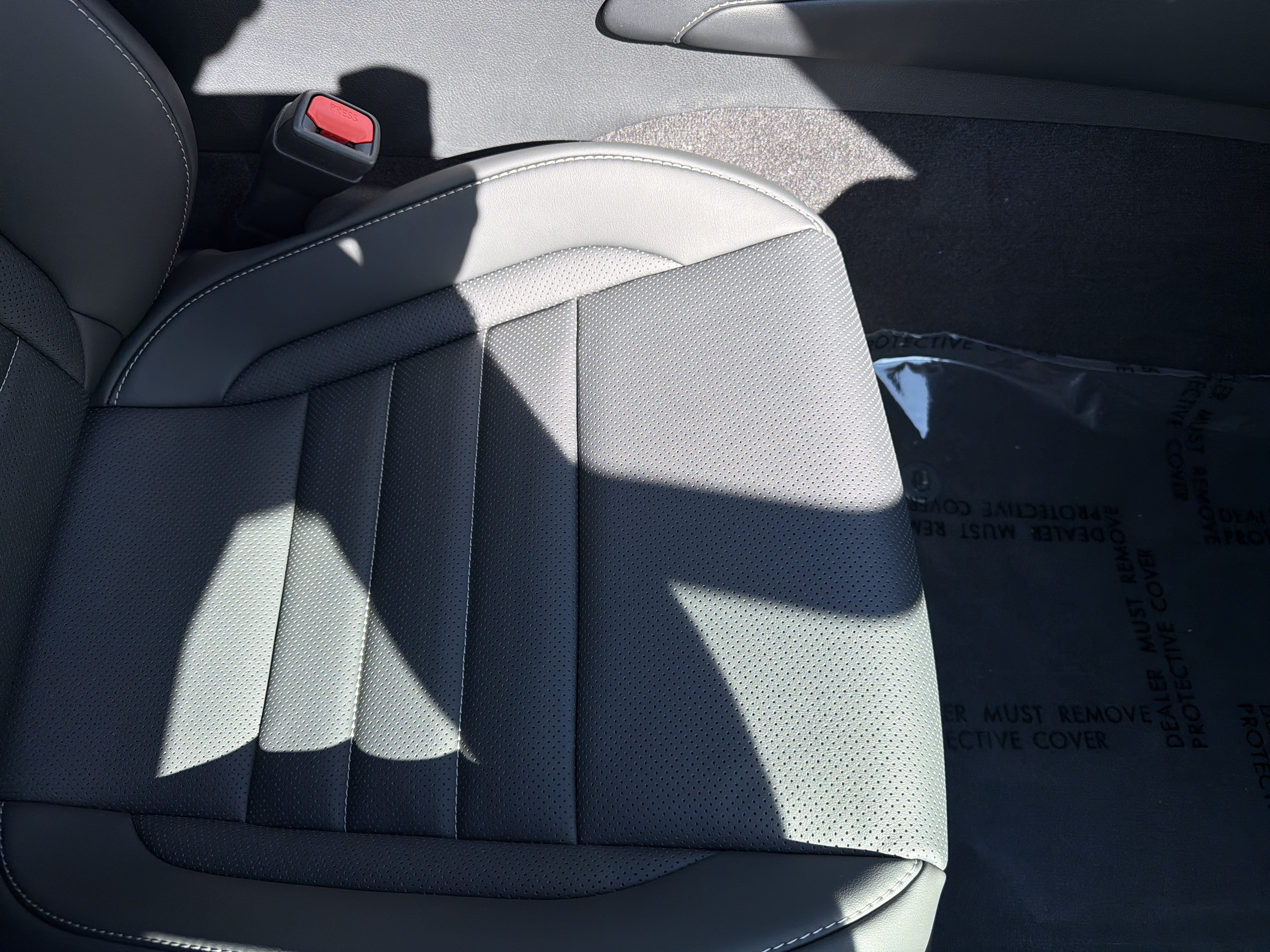 New 2026 Lexus IS 350 F Sport w/ Handling Package RWD image 45