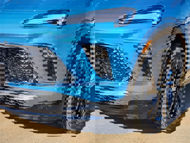 New 2026 Buick Encore GX Sport Touring w/ Advanced Technology Package image 7