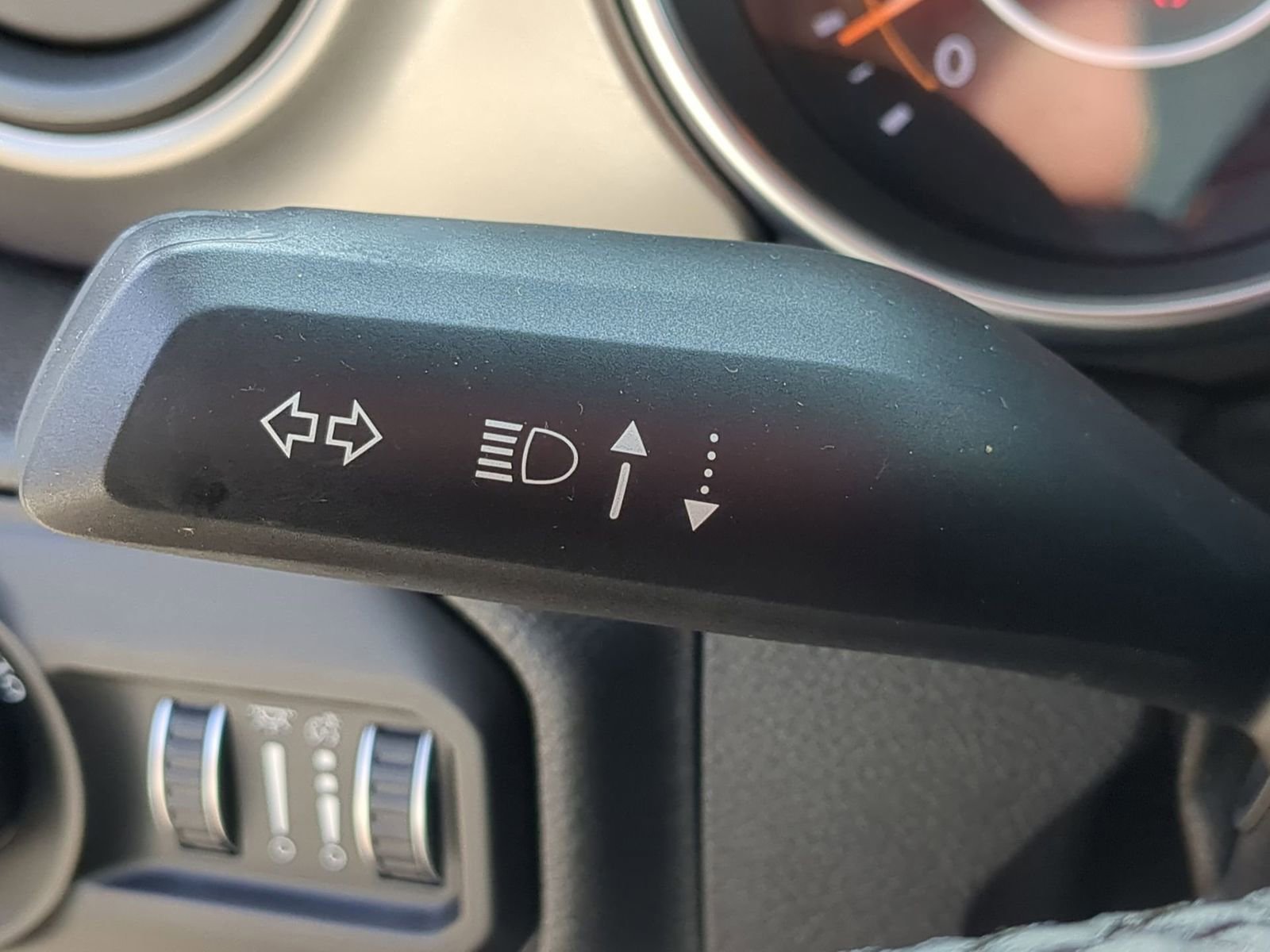 Used 2018 Jeep Wrangler Unlimited Sport S image 30