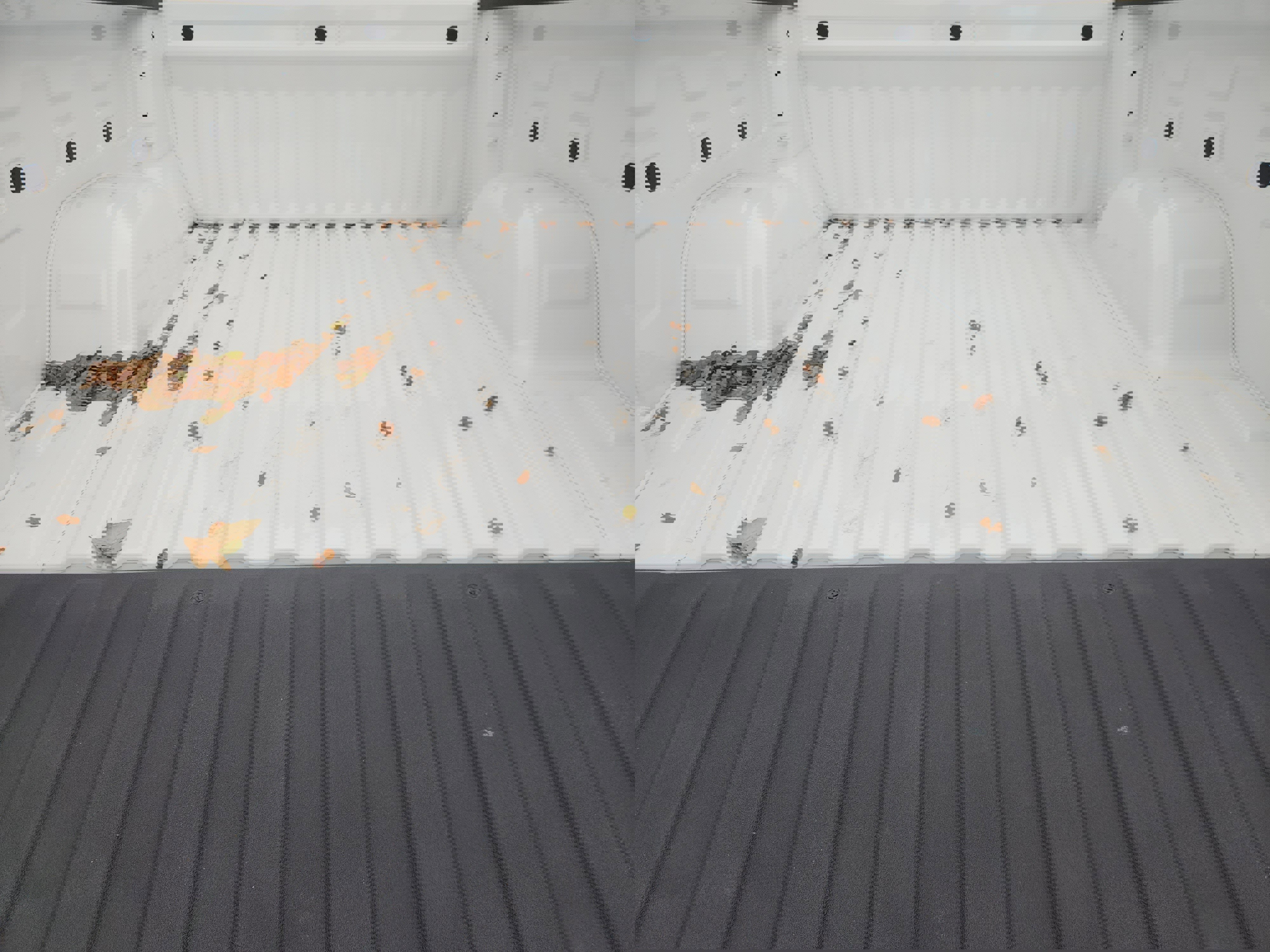 New 2026 Chevrolet Silverado 1500 W/T w/ WT Value Package image 32