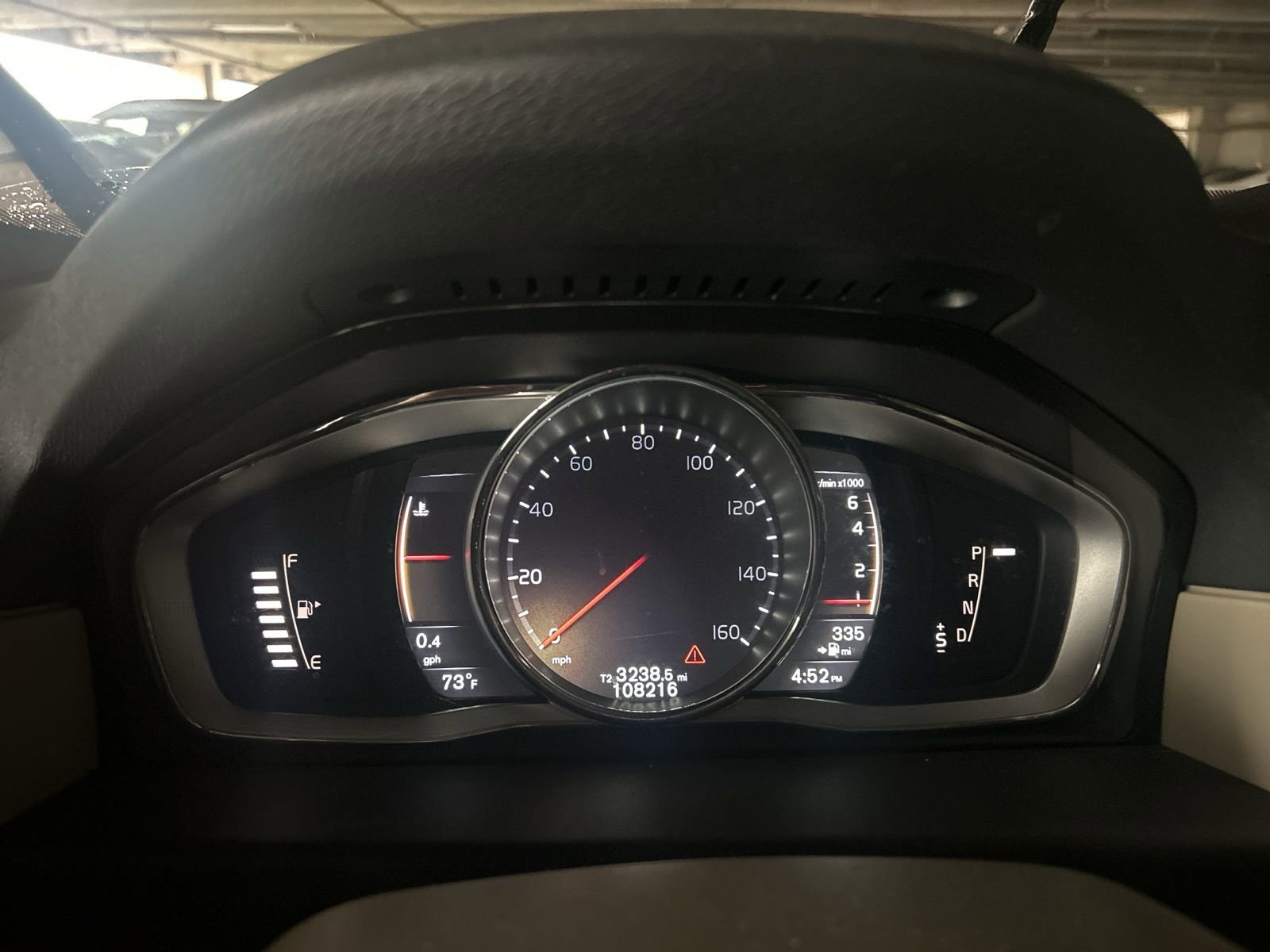 Used 2015 Volvo XC70 T5 Premier FWD image 13