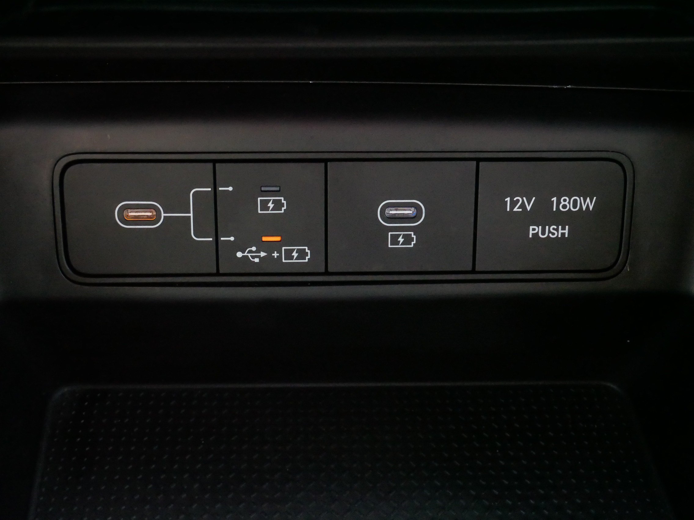 Used 2026 Hyundai Tucson SEL Plus AWD/4WD image 30