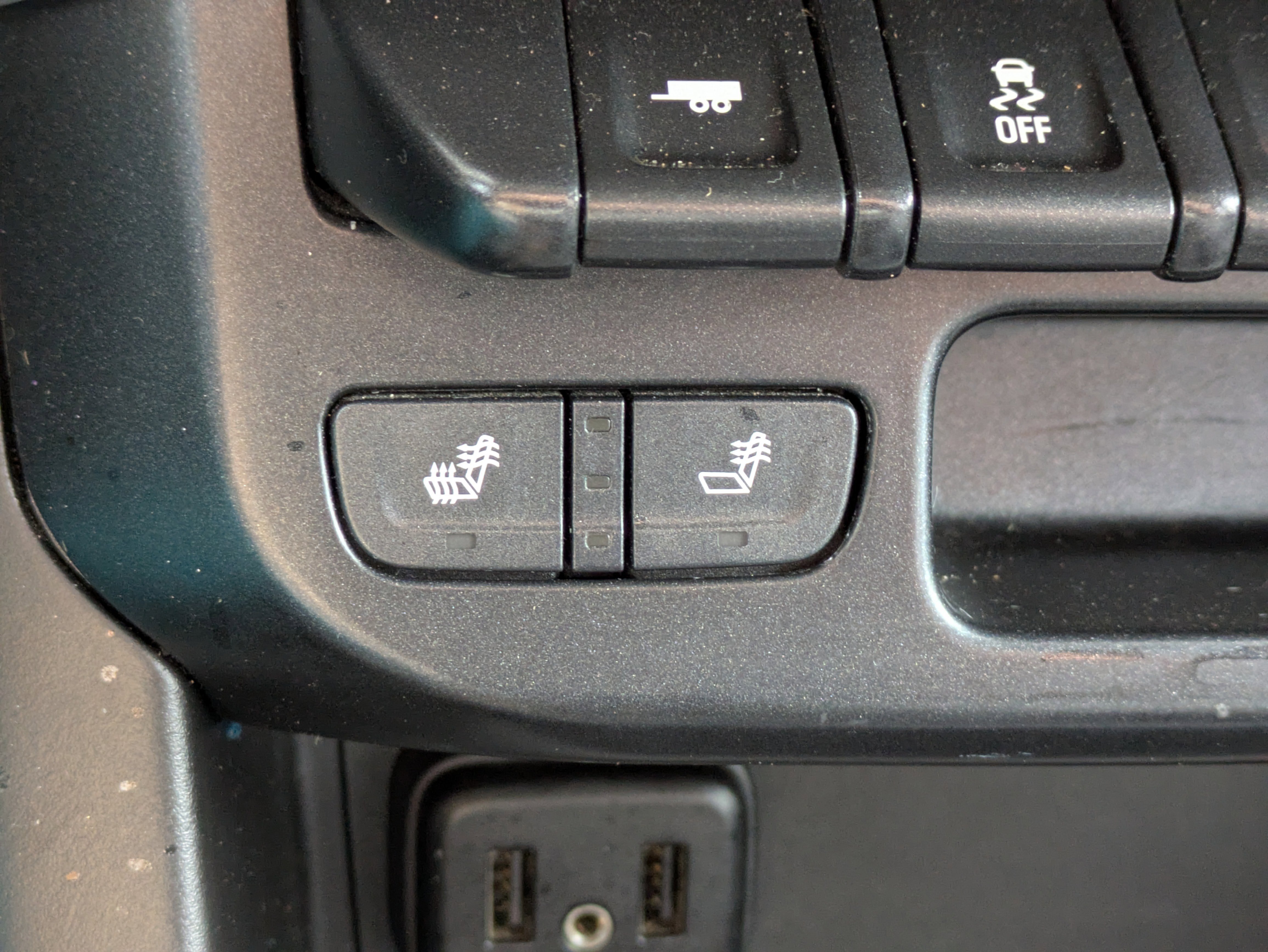 Used 2019 Chevrolet Colorado Z71 image 30