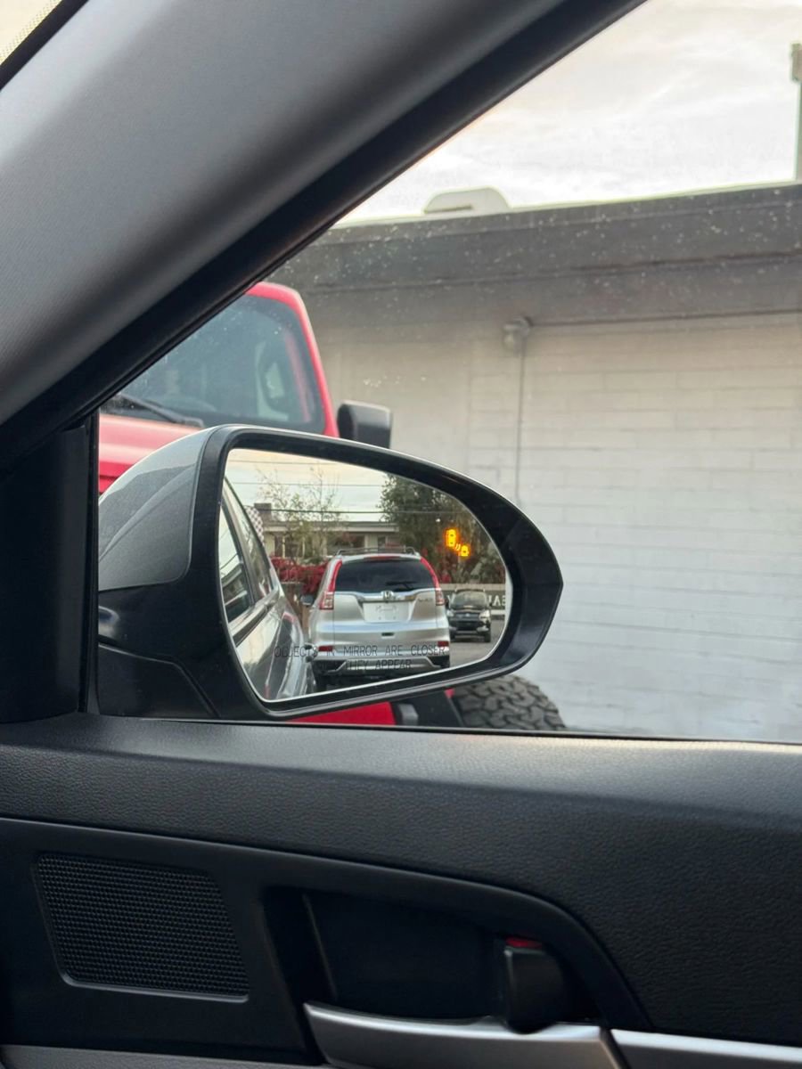 Used 2019 Hyundai Elantra SEL image 10