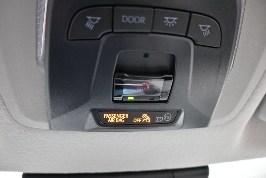 Used 2026 Toyota Corolla Cross L FWD image 28