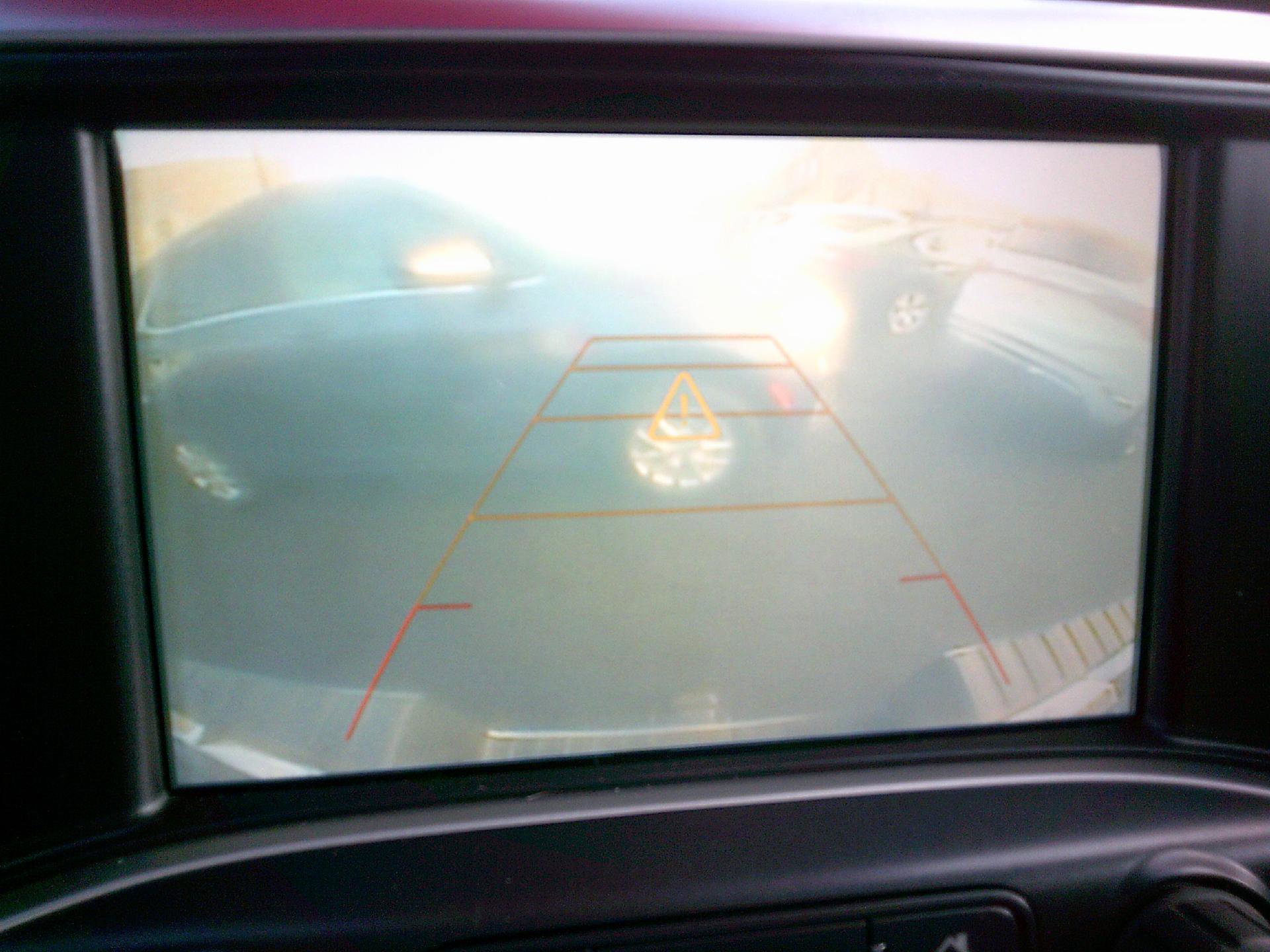 Used 2019 GMC Sierra 2500 SLT image 19