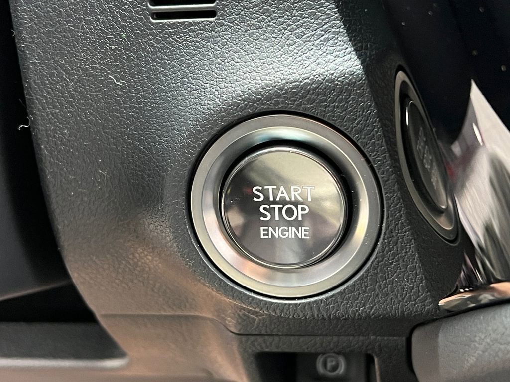 New 2025 Lexus ES 350 w/ Premium Package image 27