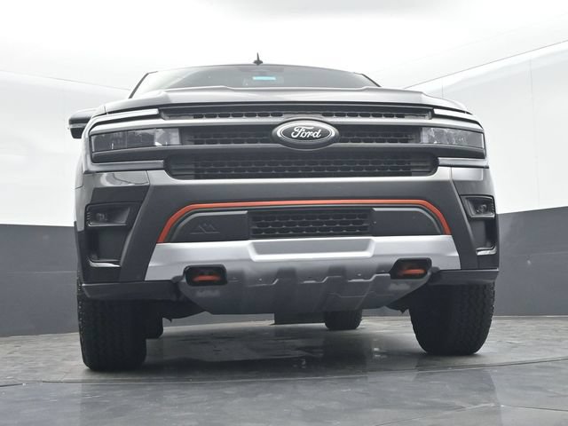Used 2022 Ford Expedition Timberline AWD/4WD image 49