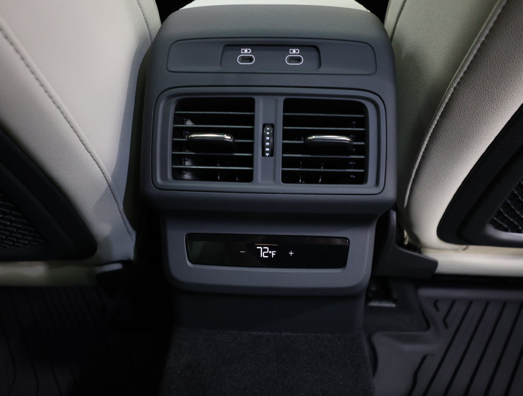New 2026 Audi Q5 Premium Plus AWD/4WD image 25