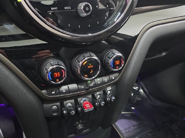 Certified 2024 MINI Cooper Countryman S w/ Premium Package FWD image 21