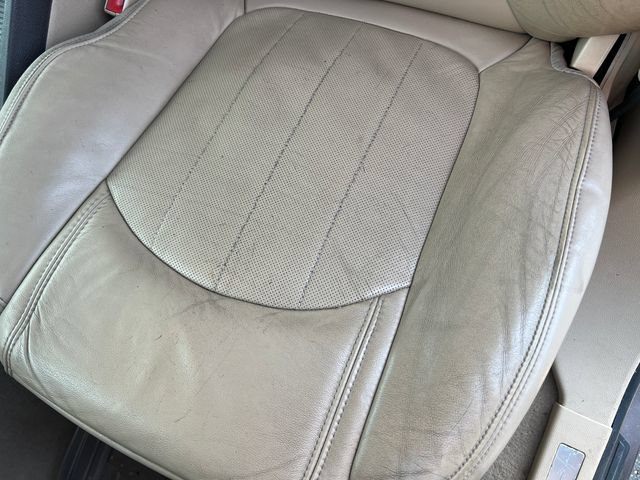 Used 2012 Buick Enclave Leather FWD image 12