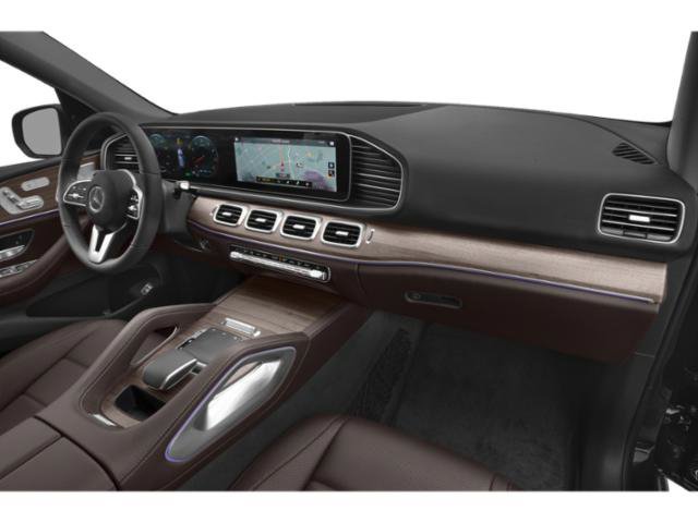 Certified 2023 Mercedes-Benz GLE 450 4MATIC image 18