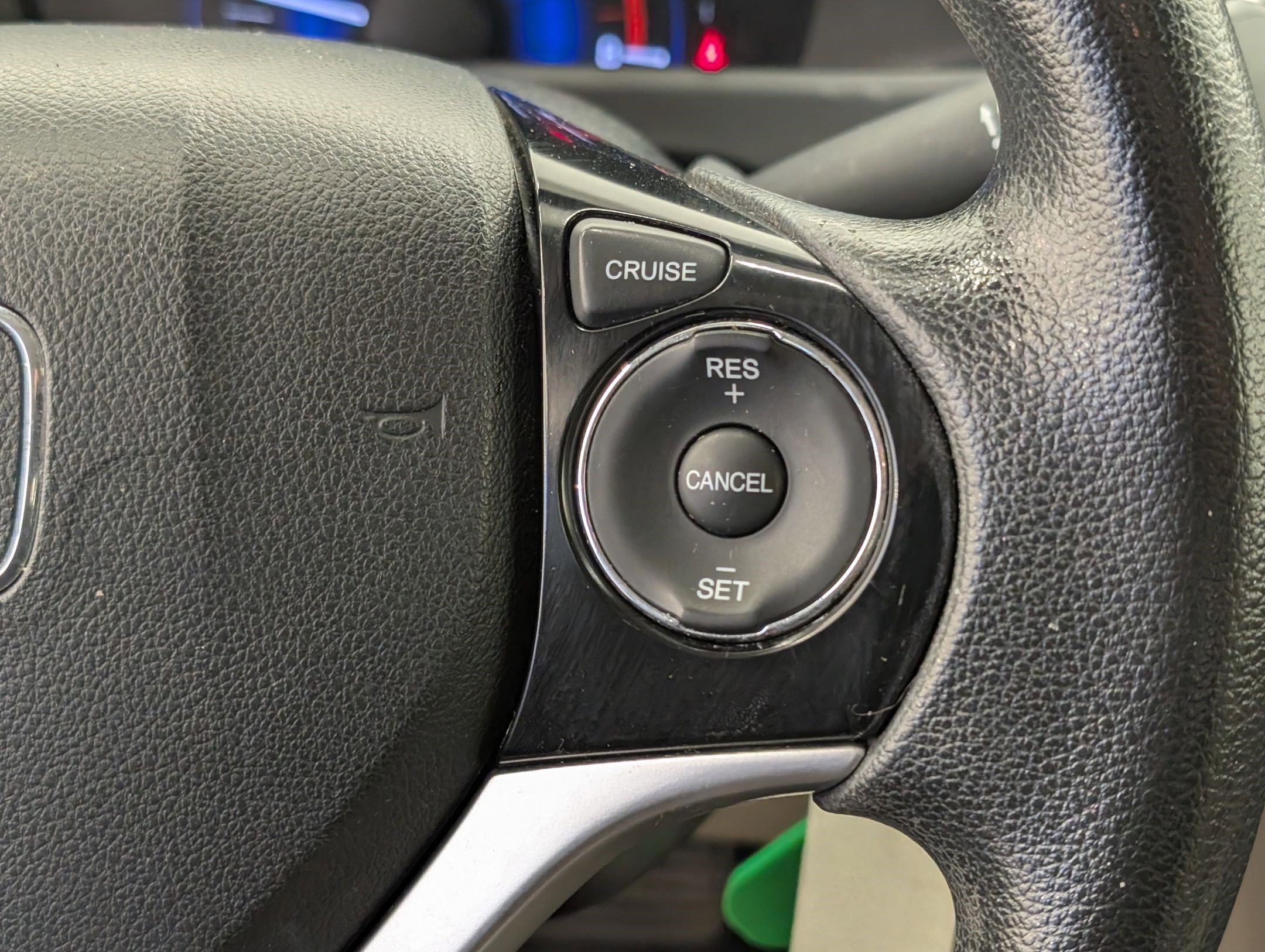 Used 2013 Honda Civic LX image 22