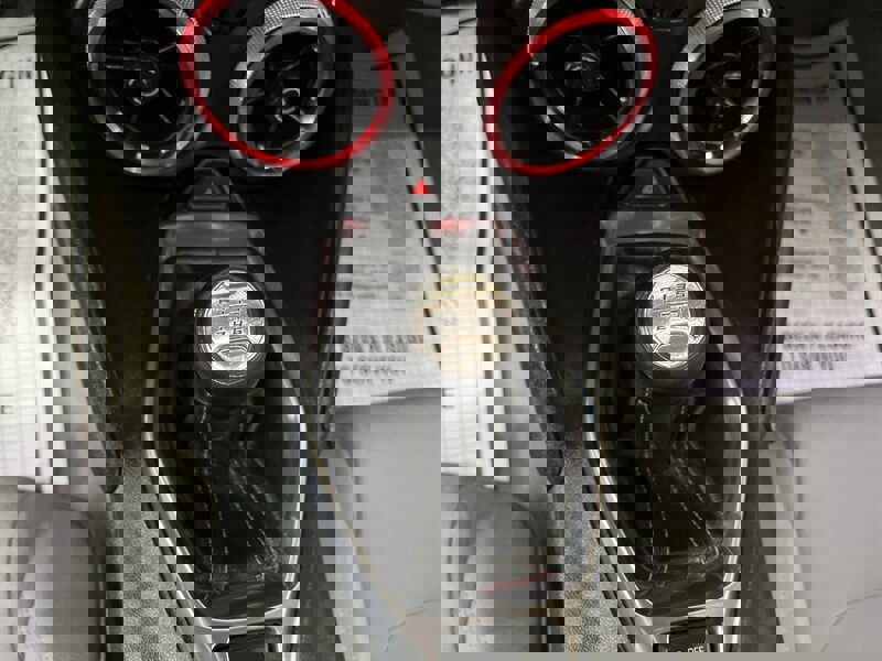 Used 2016 Chevrolet Camaro LT w/ RS Package image 15