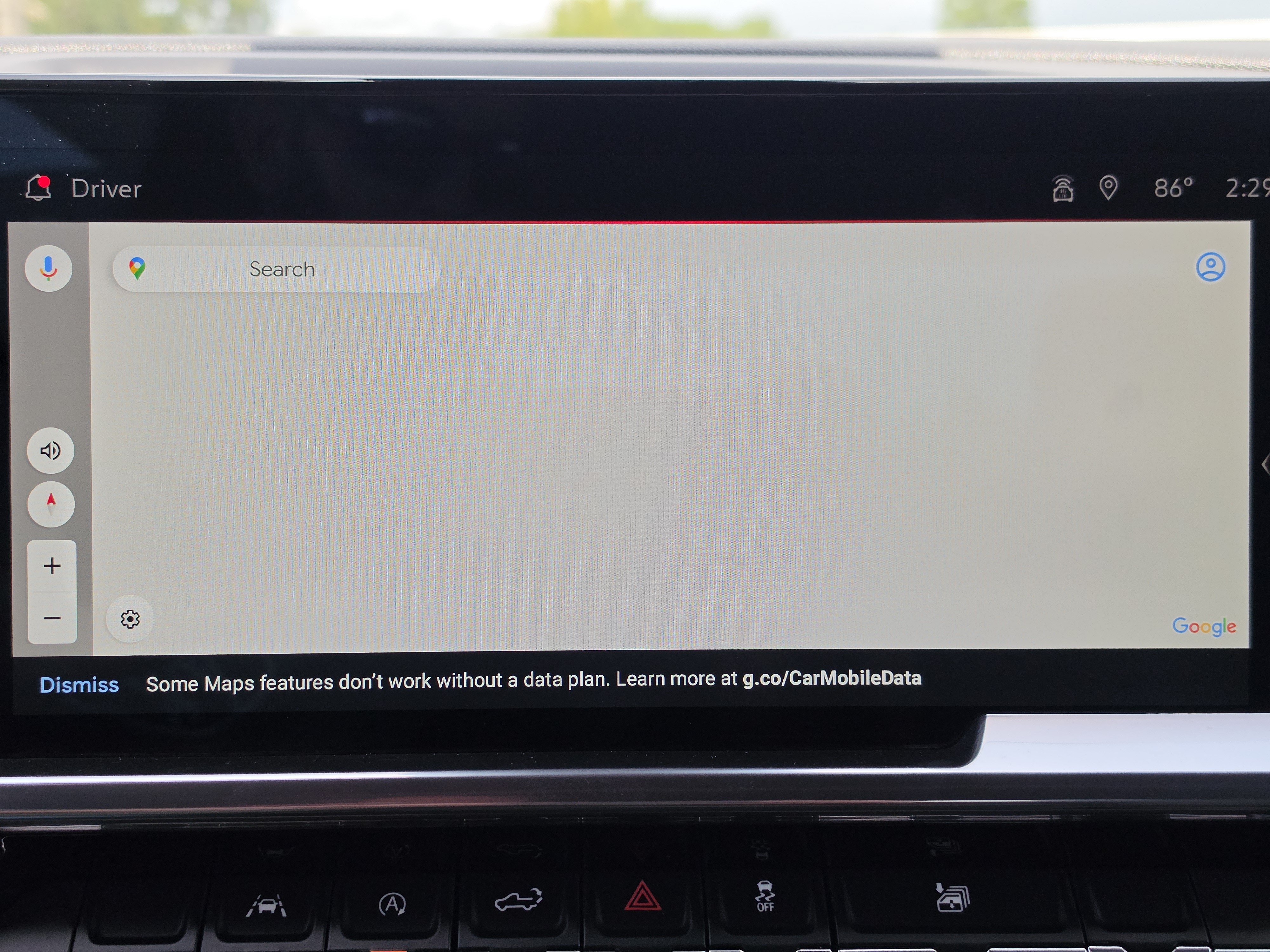 Certified 2024 GMC Sierra 1500 Elevation RWD image 28