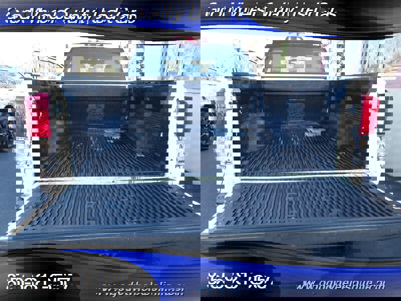 Used 2012 Toyota Tundra Grade image 21