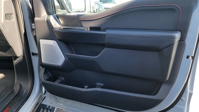 Used 2026 Ford F150 Raptor AWD/4WD image 49