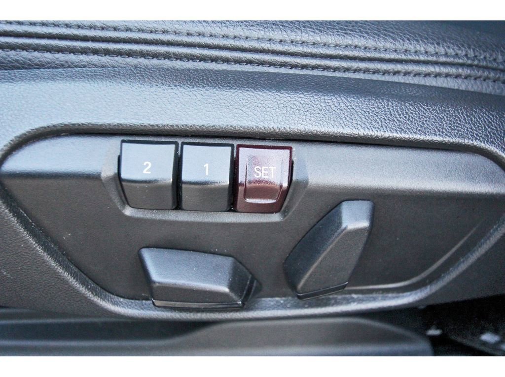 Used 2019 BMW X1 sDrive28i image 31