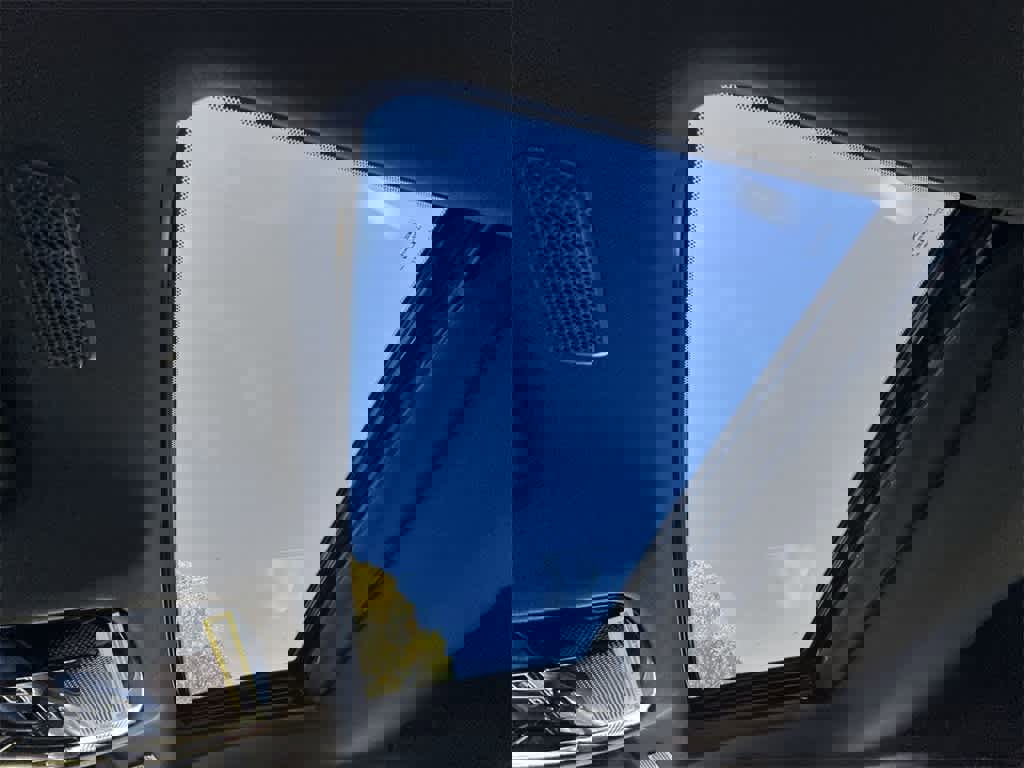 Used 2022 Lexus NX 250 FWD w/ Premium Package image 17