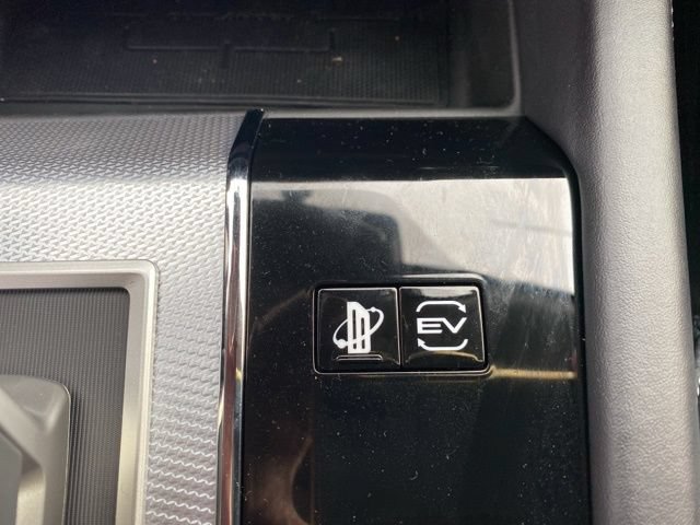 New 2025 Mitsubishi Outlander SEL AWD/4WD image 29