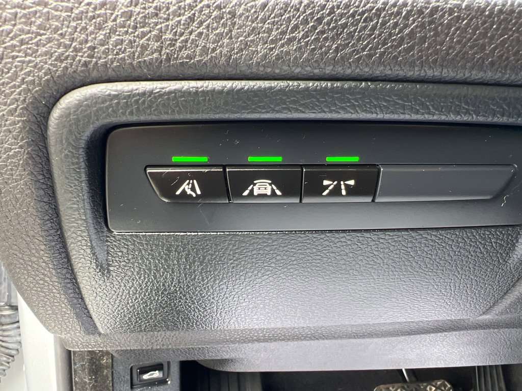 Used 2019 BMW 430i Gran Coupe image 46