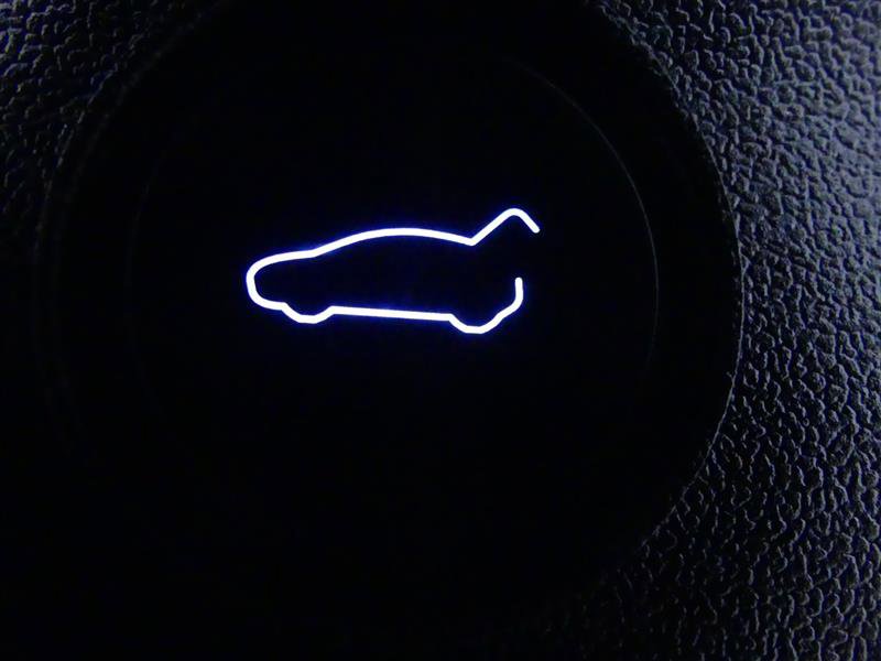 Used 2021 Tesla Model Y Long Range image 28