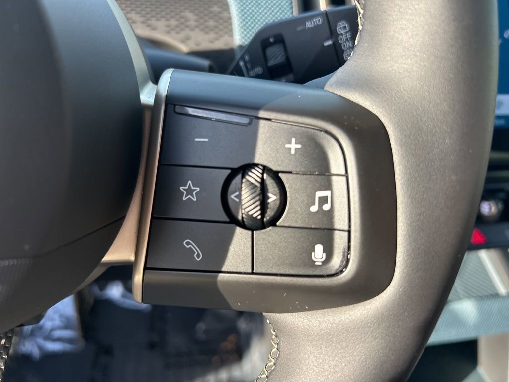 Used 2025 MINI Cooper Countryman S image 19