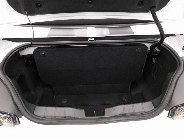 Used 2024 Chevrolet Camaro LT w/ RS Package image 16