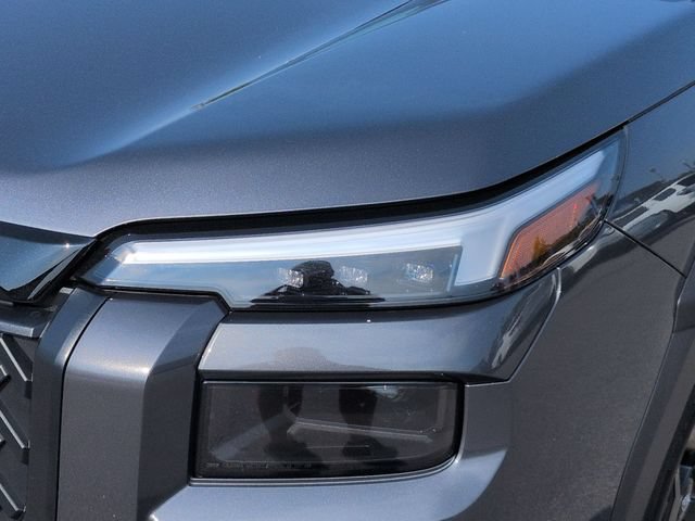 New 2026 Subaru Outback Limited w/ Premium/Limited Package 2 AWD/4WD image 9