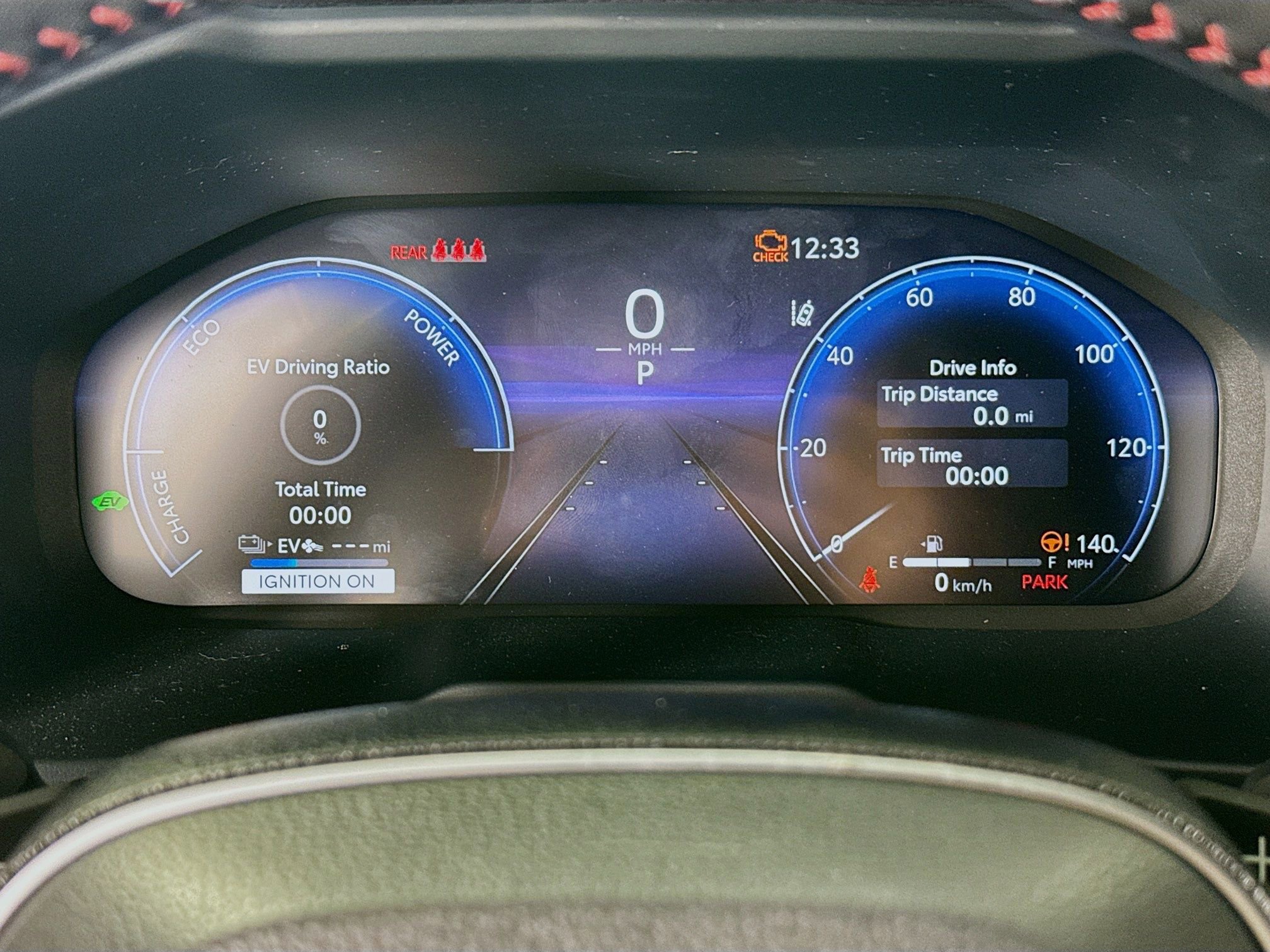 Certified 2023 Toyota RAV4 XSE w/ Weather Package AWD/4WD image 14