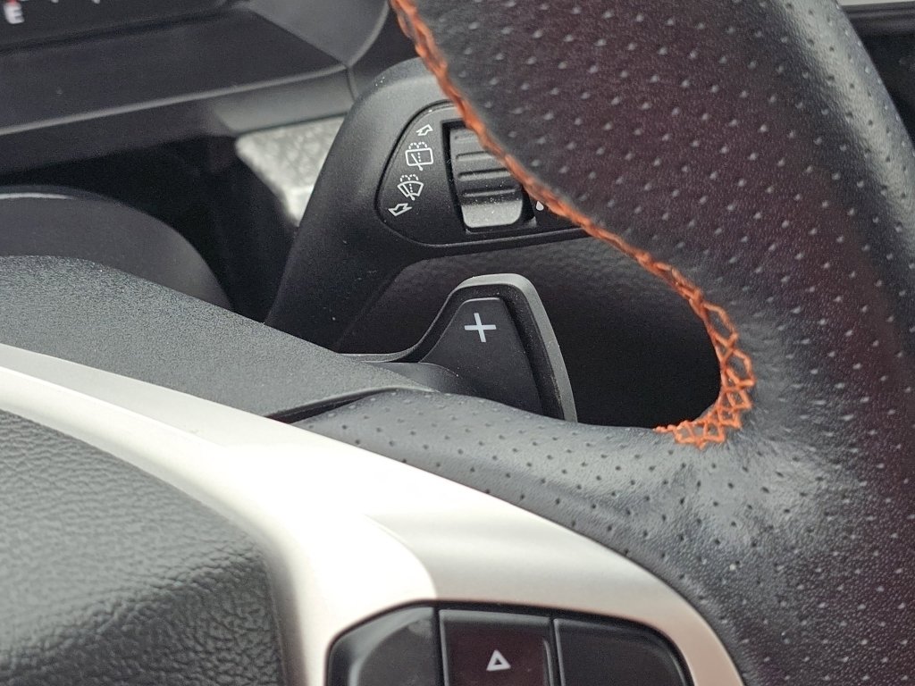 Used 2023 Ford Explorer Timberline image 39