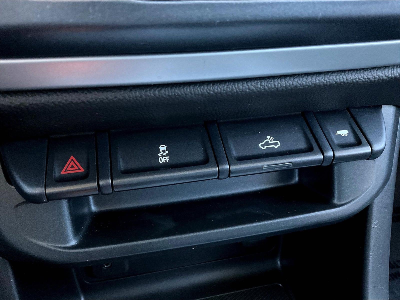 Used 2018 Chevrolet Colorado LT RWD image 39