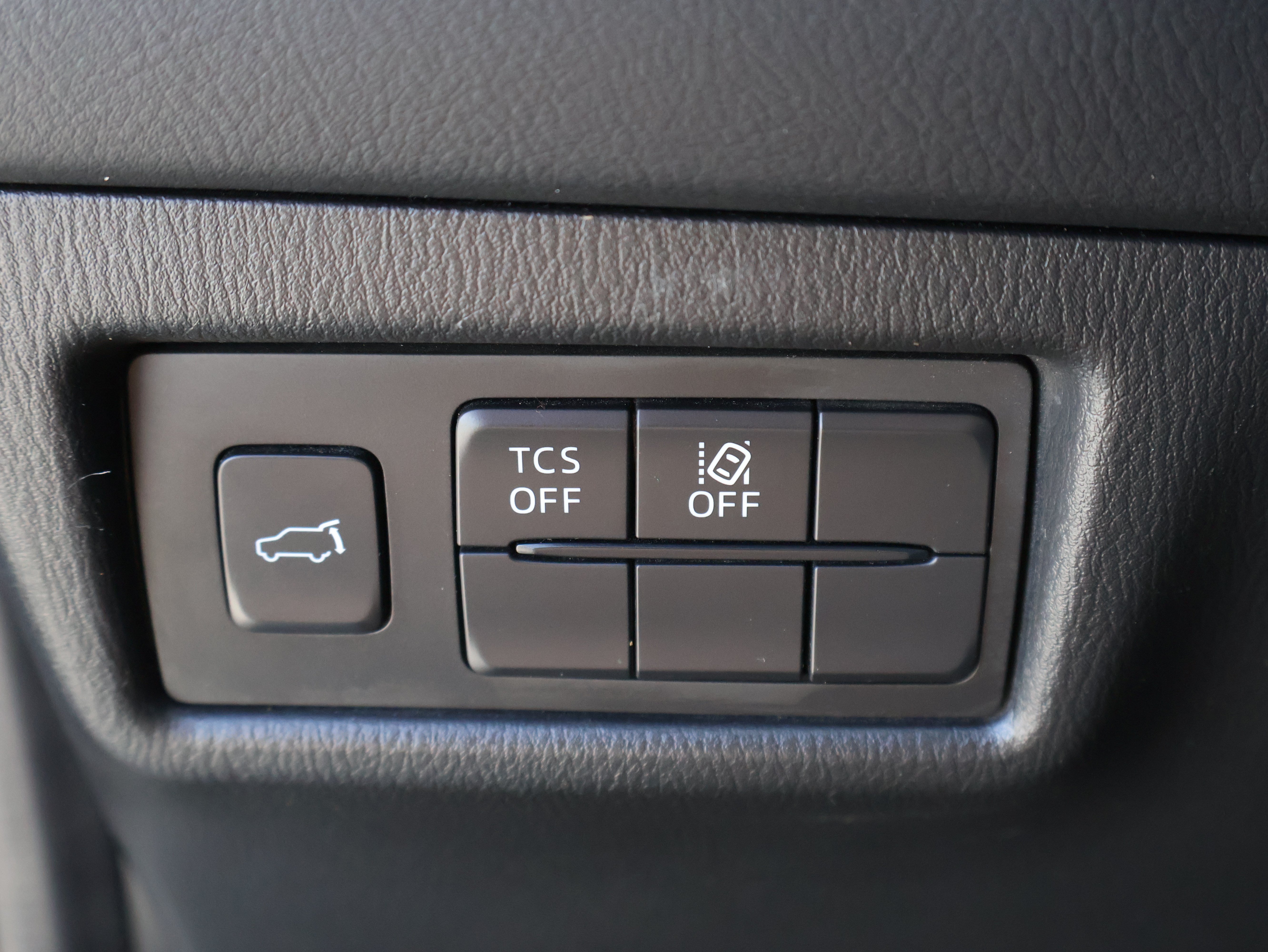 Used 2018 MAZDA CX-5 Grand Touring FWD image 39
