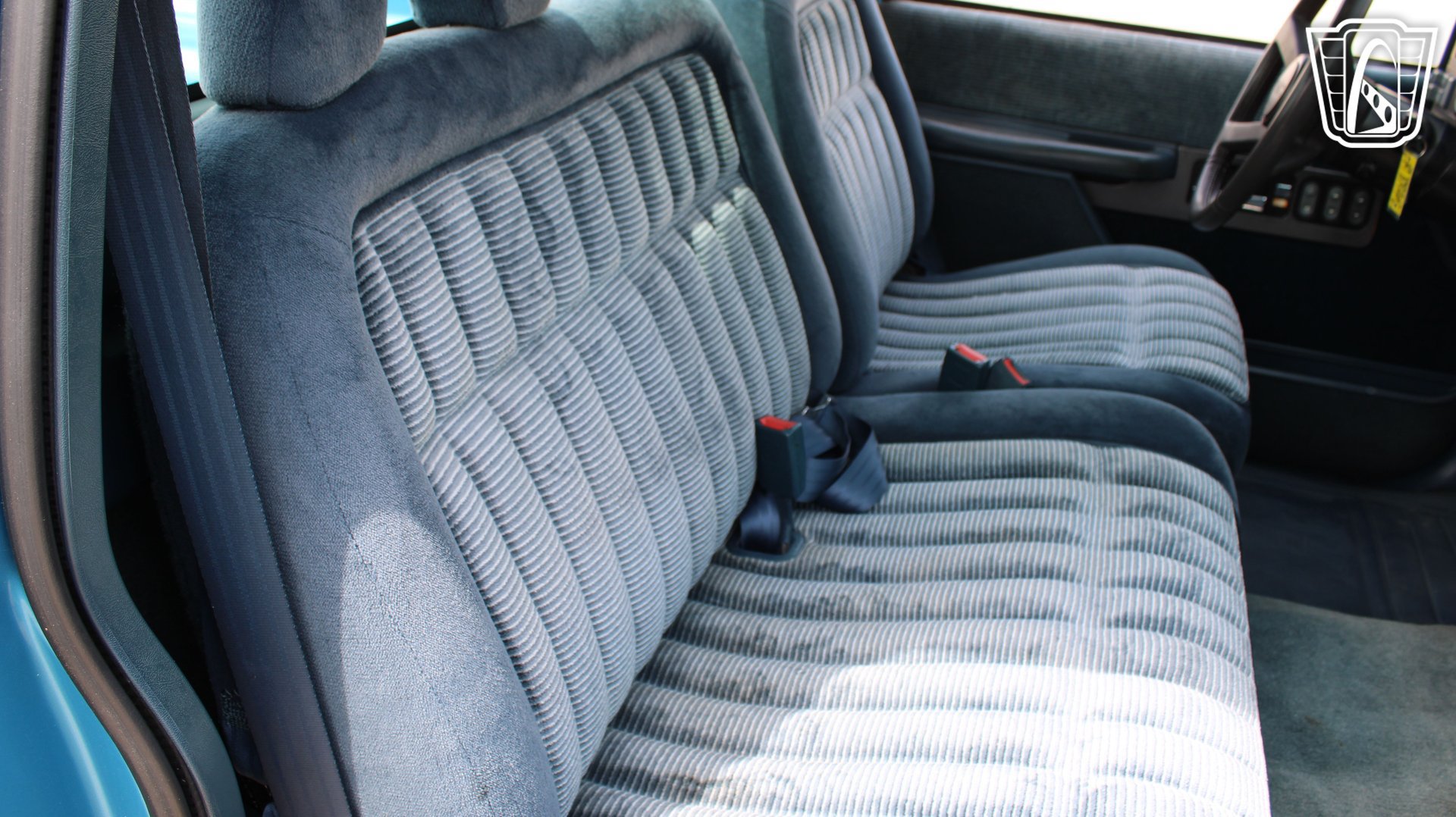Used 1994 GMC Sierra 1500 2WD Regular Cab image 13