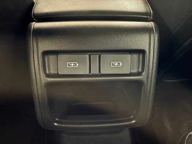 Used 2022 Honda Accord Sport image 12