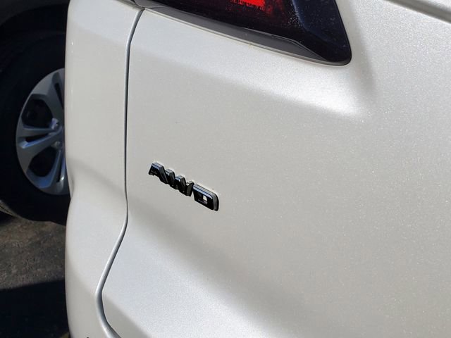 Certified 2023 Cadillac XT4 Premium Luxury w/ Cold Weather Package image 10