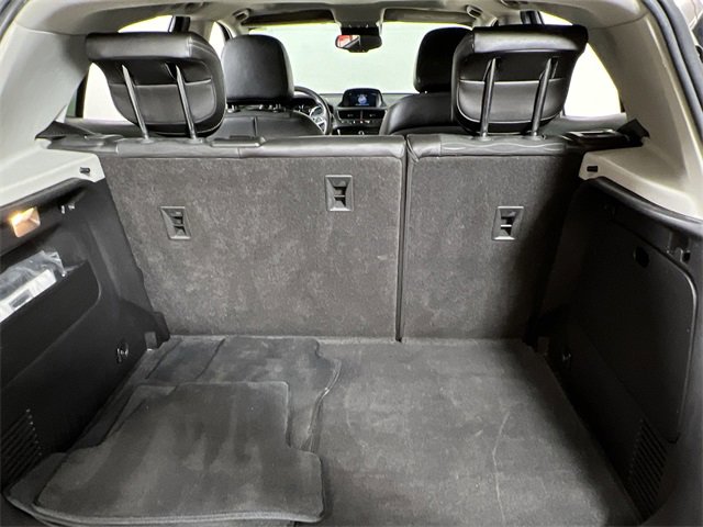 Used 2015 Buick Encore Convenience image 22