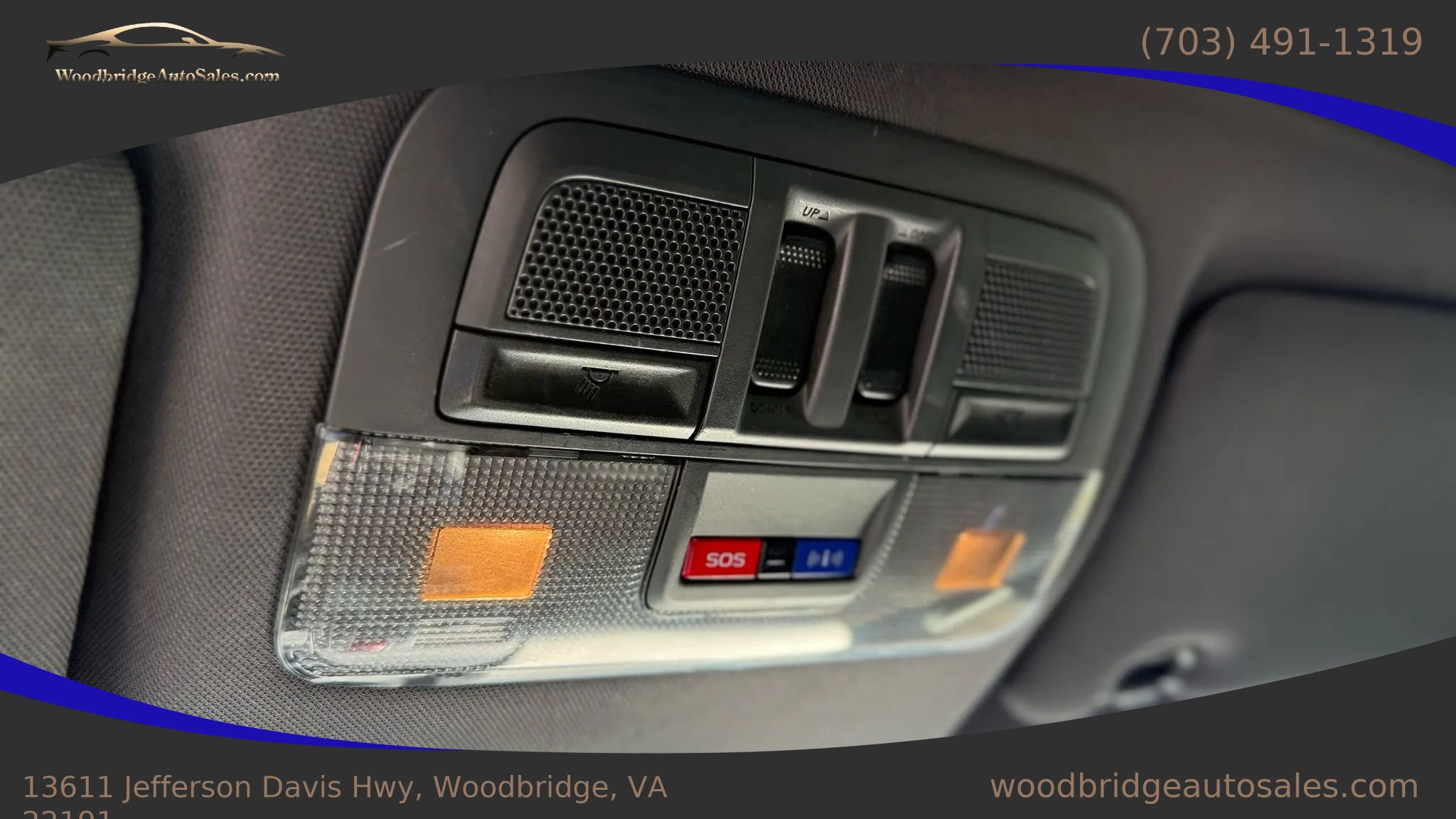 Used 2017 Subaru WRX STI Limited image 27