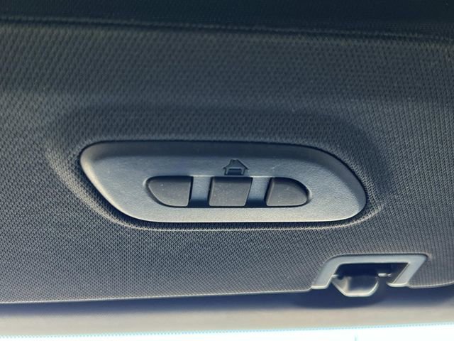 New 2026 GMC Hummer EV 4x4 Crew Cab image 32