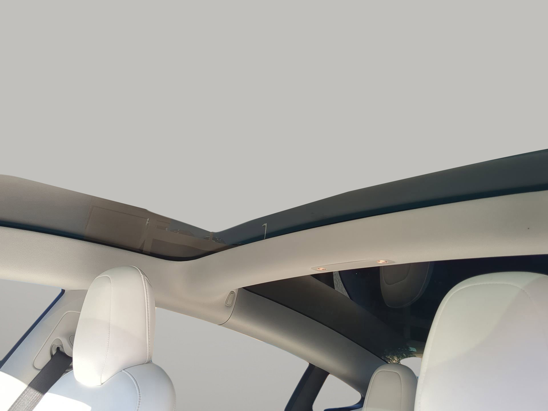 Used 2018 Tesla Model 3 Long Range image 49