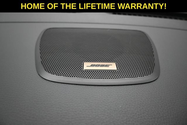 Used 2016 Nissan Rogue SL AWD/4WD image 29